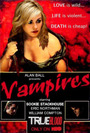 true blood fan art