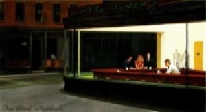 true blood affiches, the vault, fan art