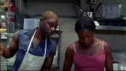 Tara Thornton, Lafayette reynolds true blood