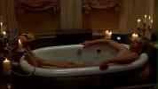 Eric Northman true blood