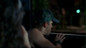 Jason stackhouse, amy, true blood