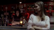 Pam, Longshadow true blood