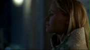 Sookie stackhouse, true blood