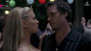 Sookie, REne