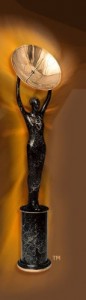 2009-12-21 14-20-00