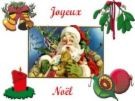 2009-12-24 15-27-00