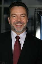 2010-01-05 22-20-00