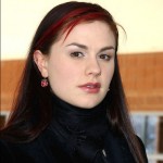 2010-01-17 19-54-00