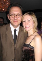 2010-02-05 17-27-00