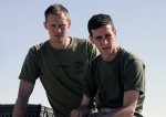 2010-02-11 20-38-00