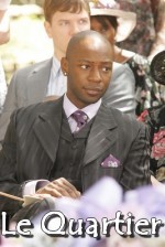 2010-03-03 21-13-00