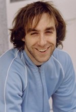 2010-04-01 20-06-00