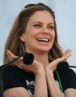 2010-04-25 15-17-00
