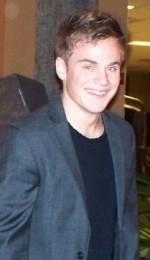 2010-05-30 09-13-00