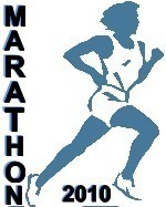 2010-06-02 00-18-00