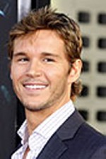 2010-06-09 19-20-00