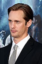 2010-06-18 11-17-00