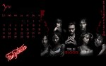 2010-07-01 08-18-00