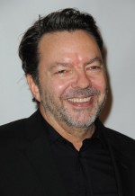 2010-07-10 16-49-00