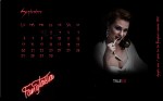 2010-09-05 09-22-00