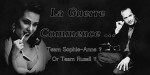 2010-11-16 10-15-00