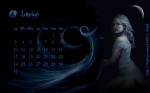 2011-01-01 12-07-00
