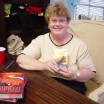 2011-01-19 19-32-00