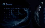 2011-02-01 16-20-00