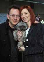 2011-02-04 18-40-00