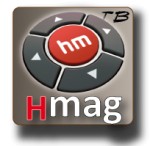 2011-02-15 11-29-00