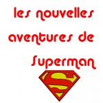2011-02-15 17-14-00