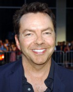 2011-02-20 00-06-00