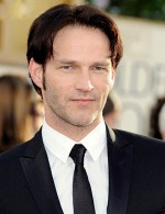 2011-02-23 13-37-00