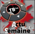 2011-02-28 22-00-00