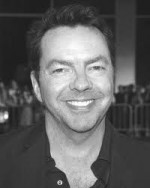 2011-03-11 19-09-00