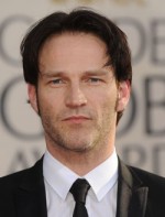 2011-04-14 23-56-00