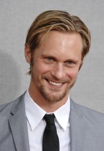 2011-05-12 13-18-00