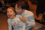 2011-05-28 21-06-00