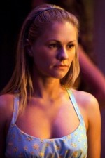 2011-06-21 12-09-00