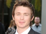 2011-06-23 17-39-00