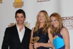 2011-06-24 17-43-00