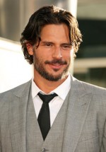 2011-06-29 19-38-00