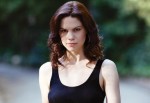 2011-07-13 01-07-00