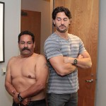 2011-07-13 20-16-00