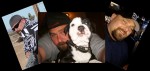 2011-07-15 18-52-00