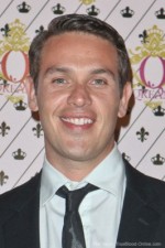 2011-07-18 21-05-00