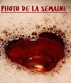 2011-07-20 22-15-00