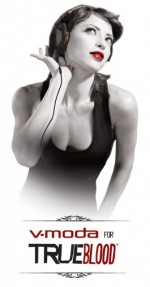 2011-07-22 11-50-00