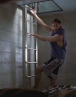 2011-07-27 09-03-00