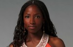 2011-07-29 13-43-00